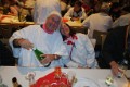 2019-02-28-2033-102_rs